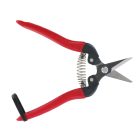 ARS 300SS harvesting shears