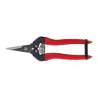 ARS 300SS harvesting shears