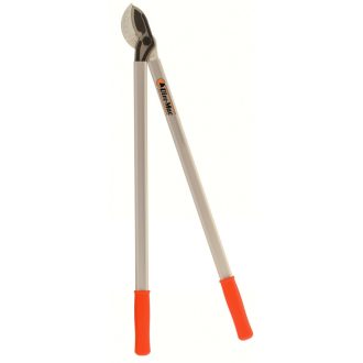 EFCO TR 80 ágvágó olló (Castellari Troncarami 80), 80 cm, 40 mm vágásátmérőig