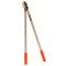 EFCO TR 80 ágvágó olló (Castellari Troncarami 80), 80 cm, 40 mm vágásátmérőig