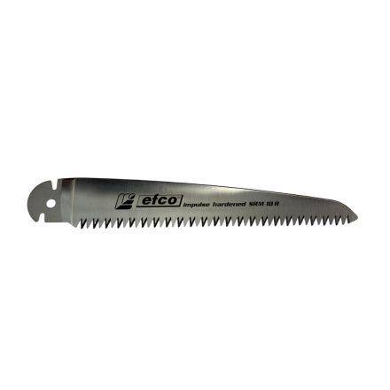 EFCO SRM 18R penge