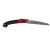 EFCO SRM 18R folding hacksaw