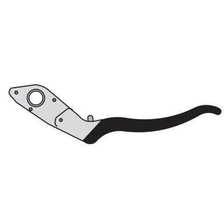 Felco 32/1 Complete handle assembly without blade