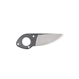 Felco 32/3 Blade with washer