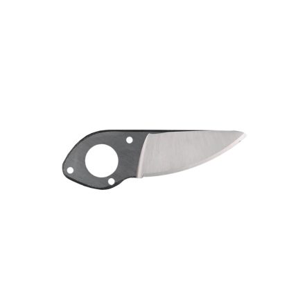 Felco 32/3 Blade with washer