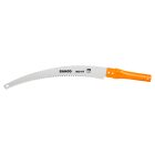 Bahco 384-5T pruning saw for 25mm bar