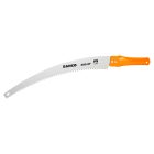 Bahco 384-5T pruning saw for 25mm bar