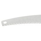 Bahco 384-5T pruning saw for 25mm bar