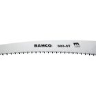 Bahco 384-5T pruning saw for 25mm bar