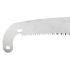 Bahco 386-6T ágvágó fűrész 25mm rúdhoz