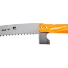 Bahco 386-6T ágvágó fűrész 25mm rúdhoz