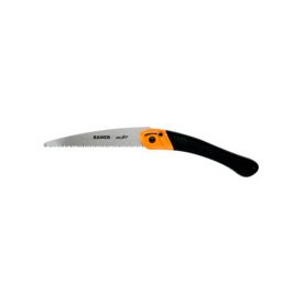 Bahco 396-HP folding saw