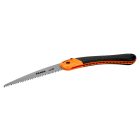 Bahco 396-JS összecsukható fűrész