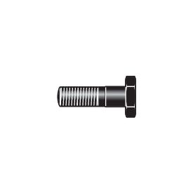 Felco screw 4/8
