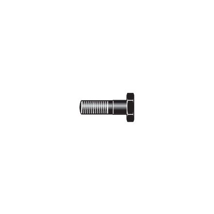 Felco screw 4/8