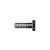 Felco screw 4/8