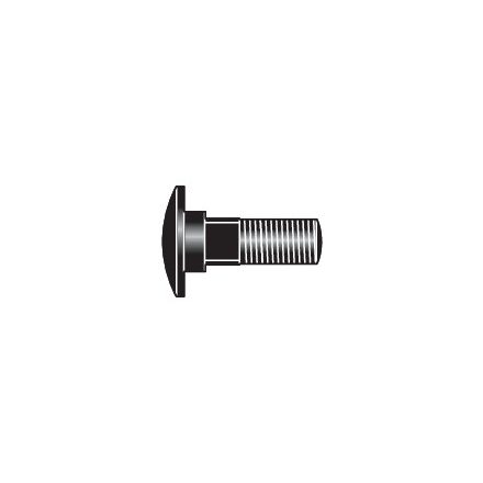 Felco screw 400/8