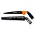 Bahco 4124-JT-H pruning saw