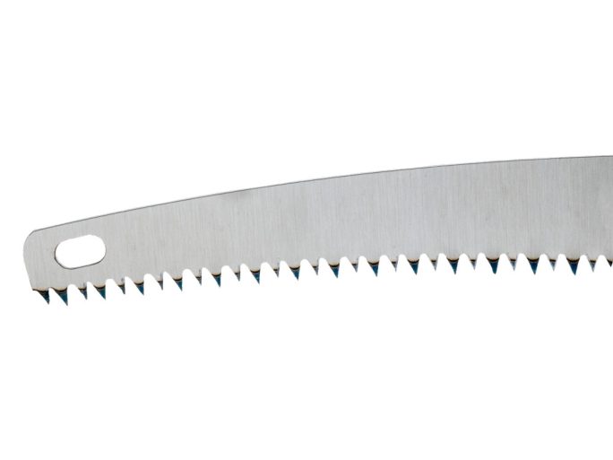 Bahco 4211-14-6T fa nyelű ágvágó fűrész 360 mm-es hardpoint pengével, vastag ágakhoz