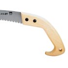 Bahco 4211-14-6T pruning saw