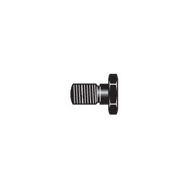Felco screw 5/8