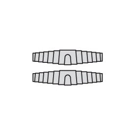 Felco repair kit 5/91