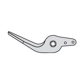 Felco counter blade 50/4