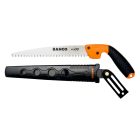 Bahco 5124-JS-H pruning saw