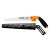 Bahco 5124-JS-H pruning saw