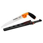 Bahco 5124-JS-H pruning saw