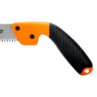 Bahco 5124-JS-H pruning saw