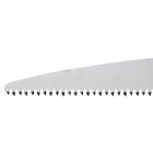 Bahco 5124-JS-H pruning saw