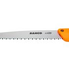Bahco 5124-JS-H pruning saw