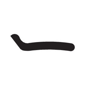 Felco grip cover 6/36