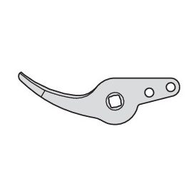 Felco ellenpenge 6/4