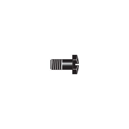 Felco screw 6/6