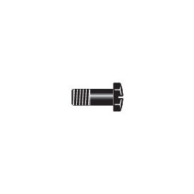 Felco screw 6/7