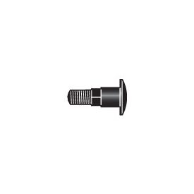 Felco screw 6/8