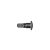 Felco screw 6/8