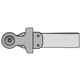 Felco 630/12 Kit: belt loop