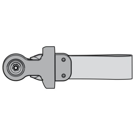 Felco 630/12 Övtartó