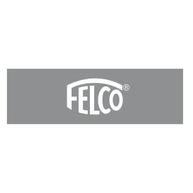 Felco 630/301 Szíj