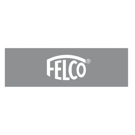Felco 630/301 Szíj