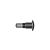 Felco screw 7/8