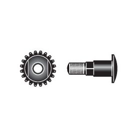 Felco Repair Kit 7/94