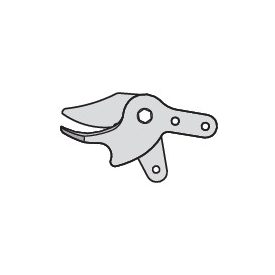 Felco felcotronic cutting head 800F