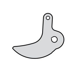 Felco Cutting blade 822