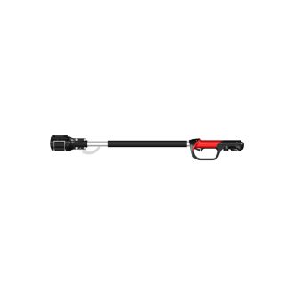 Felco 100 cm hosszabbító szár elektromos metszőollóhoz – Metszőolló Shop