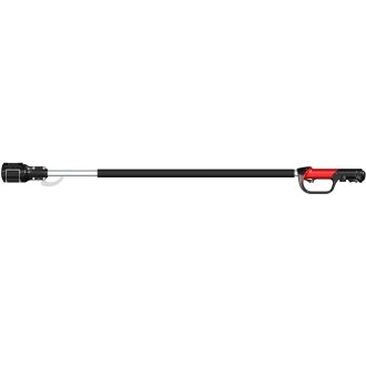 Felco 150 cm hosszabbító szár elektromos metszőollóhoz – Metszőolló Shop