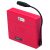 Felco Felcotronic 880/195 battery 2.7 Ah